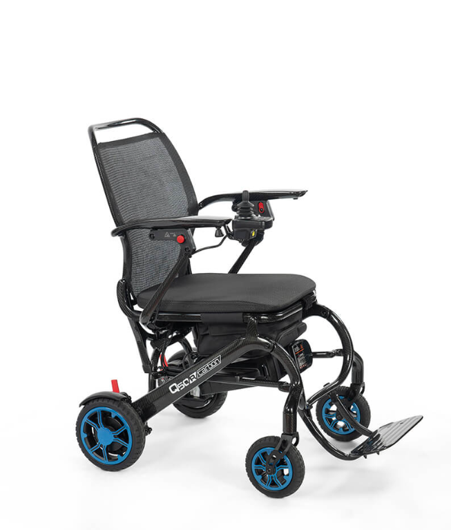 2_Q50R_rolstoel