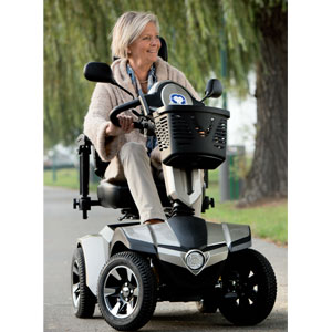 Scootmobiel_huren