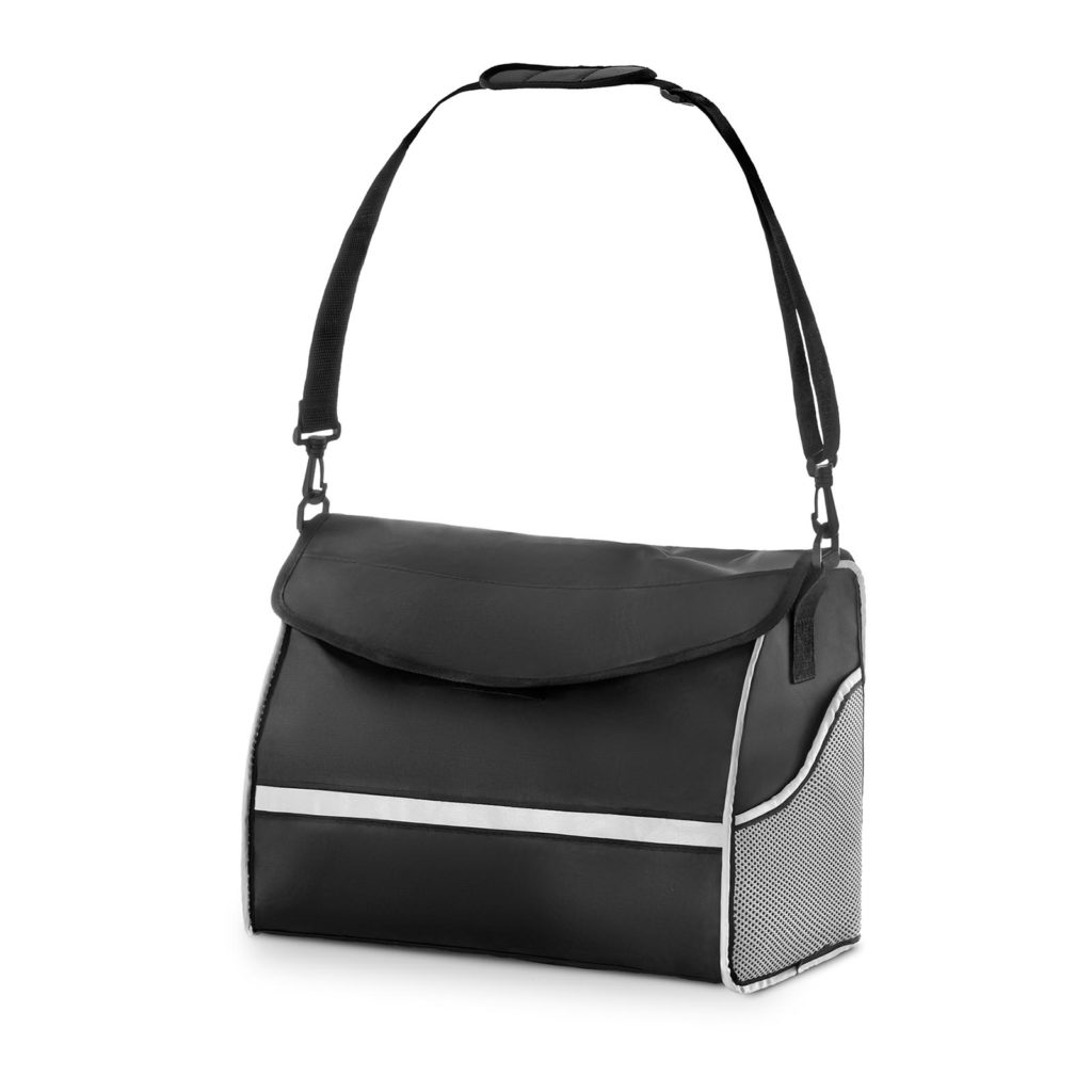 Luxe-tas-1-1024x1024