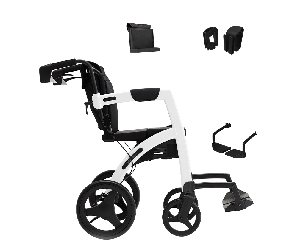 Rollz-Motion-Parts-2