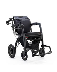 Rollz motion electrische rolstoel
