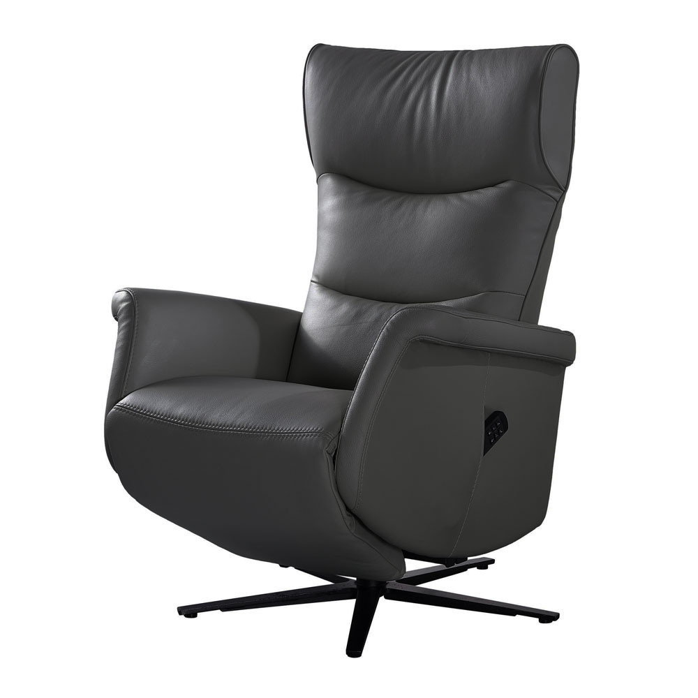 draaibare-sta-op-stoel-met-accu-zwart-leder-rechts