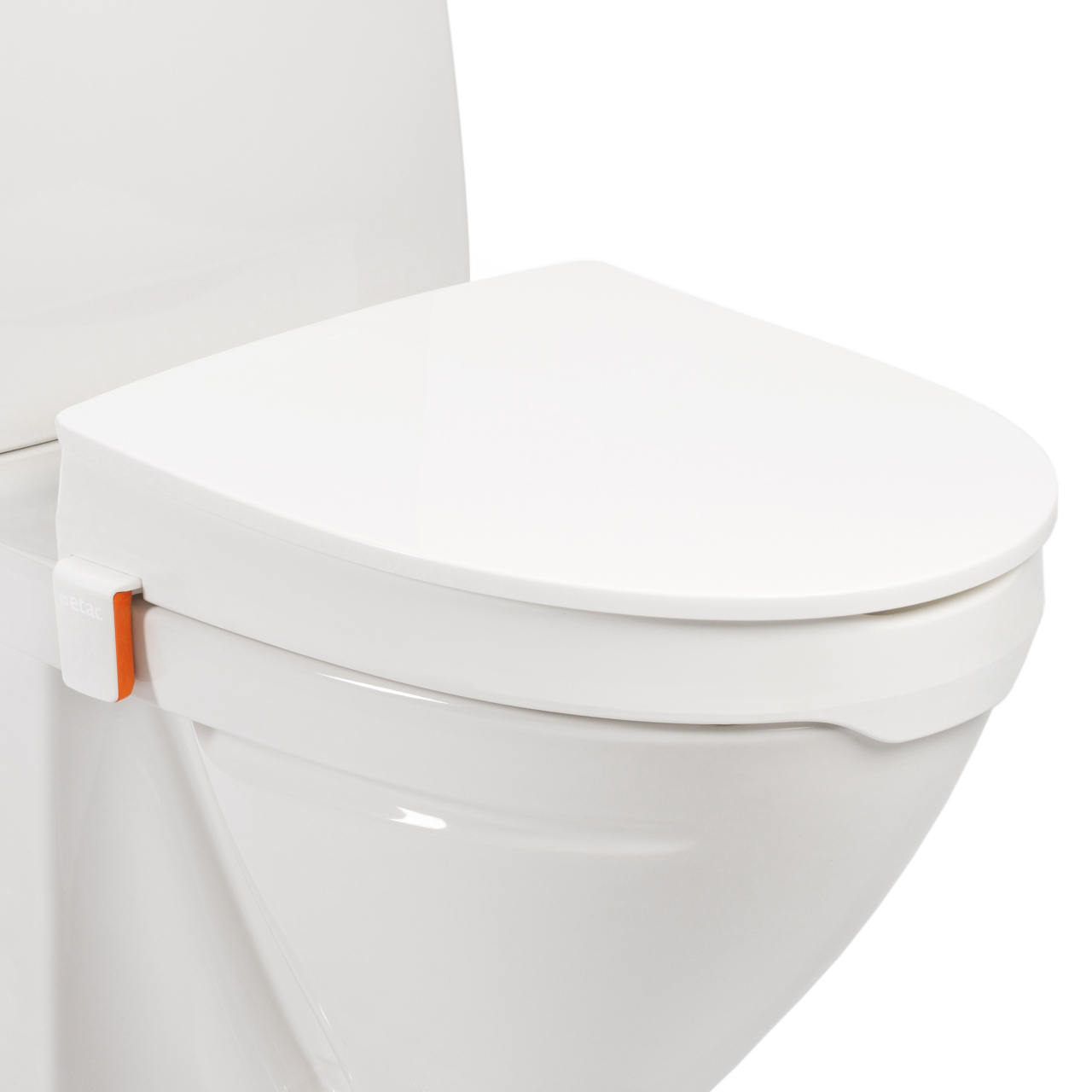 etac_my-loo_6_cm_with_lid_cropped_581011