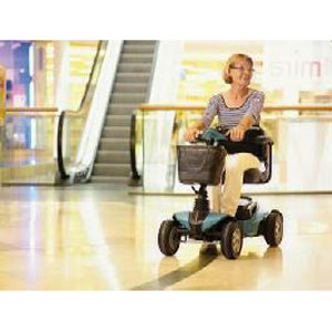 scootmobiel_opvouwbaar_huren