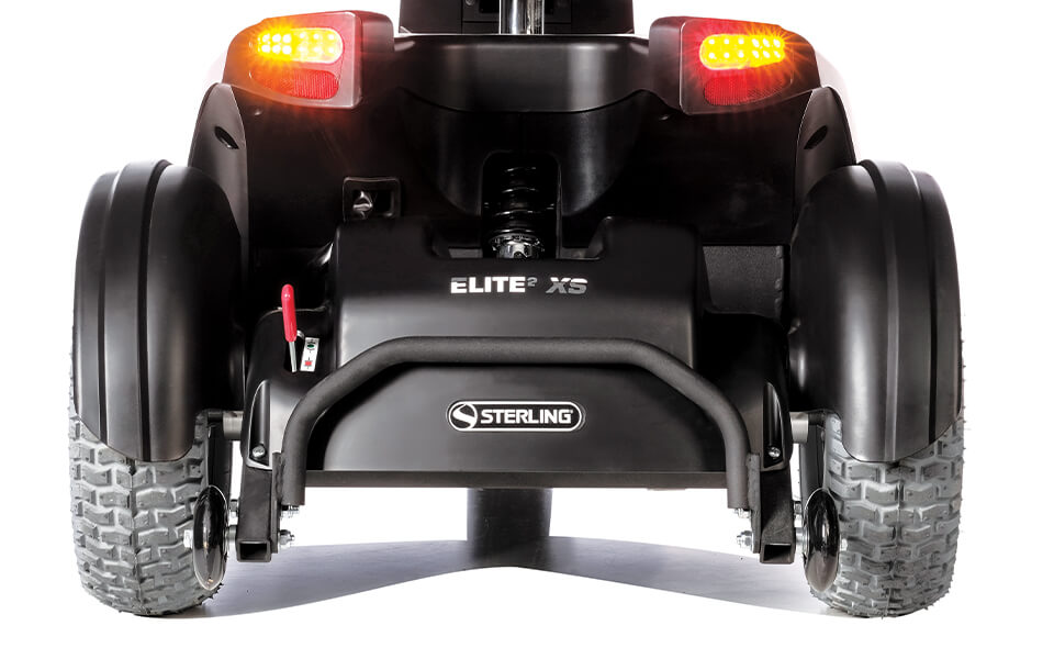 sterling-elite-2-xs-mobility-scooter-back-view-nl