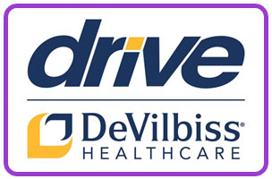 Drive-Medical_scootmobielen
