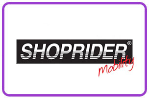 Scootmobiel_merk_Shoprider
