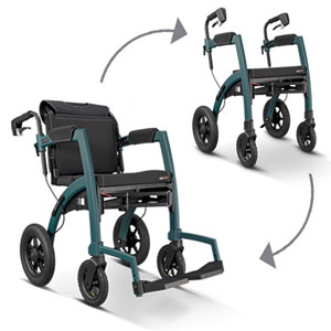 Rollz-Motion-Performance-rollator-and-wheelchair-300