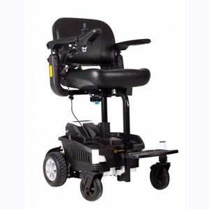 e-smart-elektrische-rolstoel-met-hooglaag-verstelling
