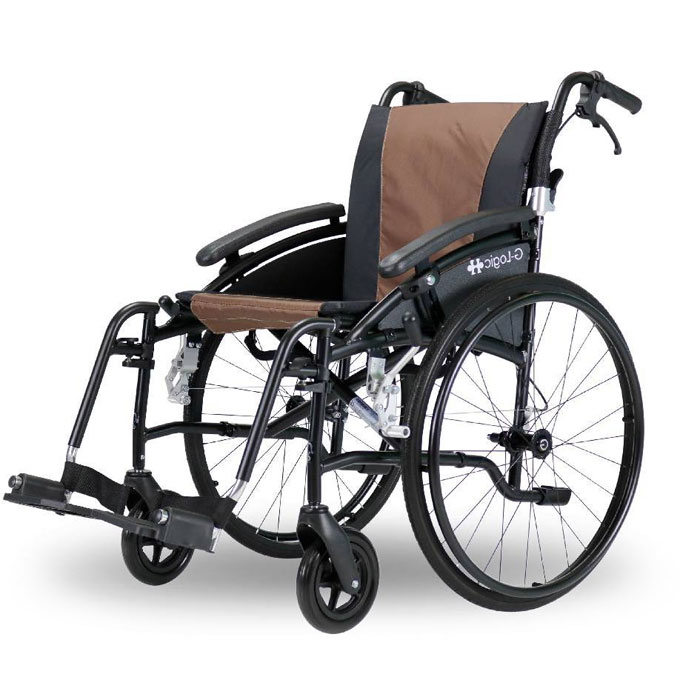 excel-rolstoel-excel-g-logic-7-kg