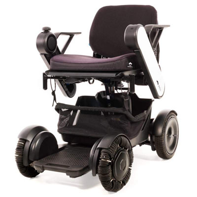 whill-model-c-elektrische-rolstoel